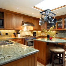 Counters