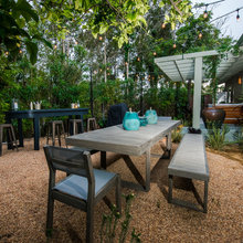 Outdoor paradise :)