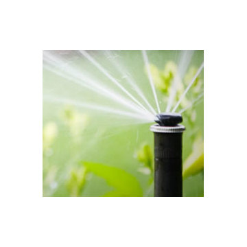 Water Conservation