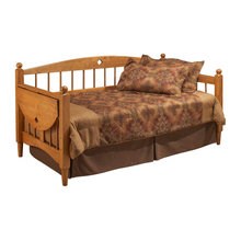 Daybed