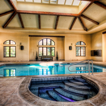 Aquality Construction