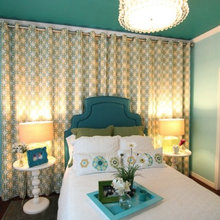 Bedroom Ideas