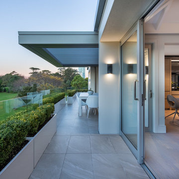 Takapuna Two