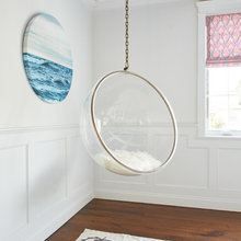 Chloe's Room NC