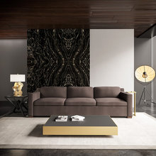 Room Set