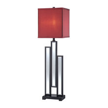 Table Lamps