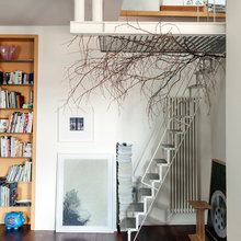 ESCALERA