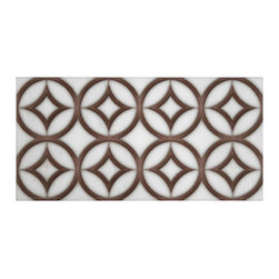 Artisan Stone Tile 2016 Collection - Products