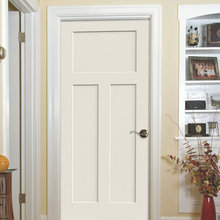 interior doors
