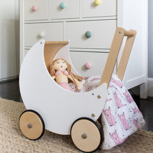 Nursery