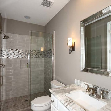 ARIZONA GUEST BATH 2017