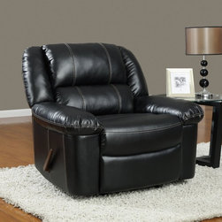 Global Furniture - Furniture