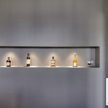 Bar 2