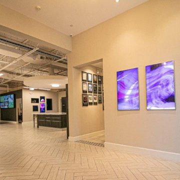 Design Center in Boca Raton