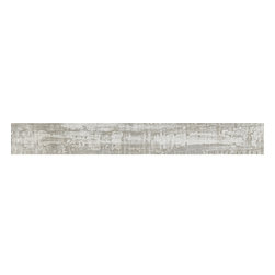 Seawood Ice - Wall & Floor Tiles