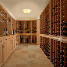 *2021 WINE*