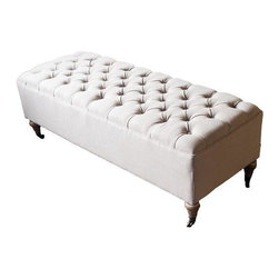 Furniture - Products