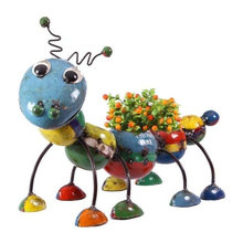 Garden Art