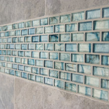 Bathroom Reno ideas