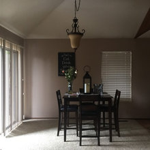 ashley_mello28's ideas