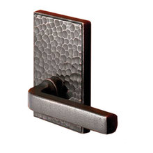 Door Hardware