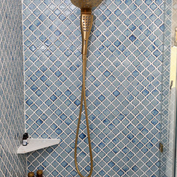 San Diego Turkish Bath