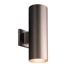 outdoor lighting ideas