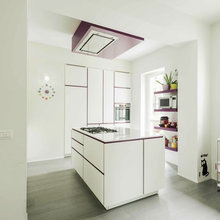 emanuele_lannocca's Idee