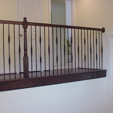 Tuscan Hammered