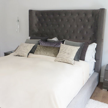 Beddley Easy & Innovative Duvet Cover
