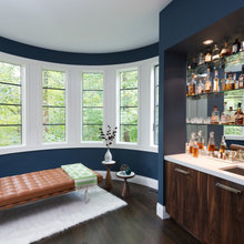 Home Ideas