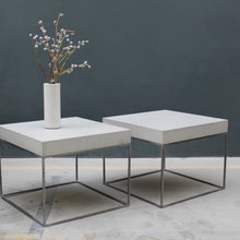 Beton