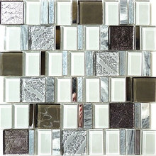 Wish List