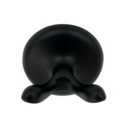 Bath Hardware - Cabinet And Drawer Handle Pulls