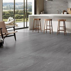 Плитка для бассейна и улицы - Wall And Floor Tile