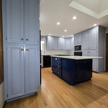 Flawless Remodeling Service San Diego LLC