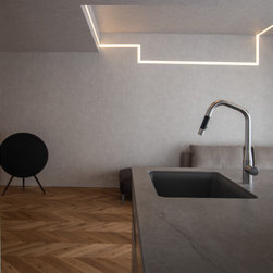 INTERIOR VARIATIONS - Products