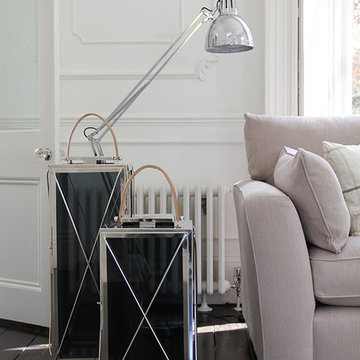 Anglepoise Floor Lamp