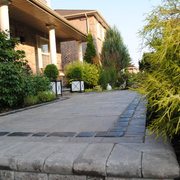 Award Winning Projects