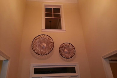 Home Decor - Welcome Hm Int & ABC Reno !