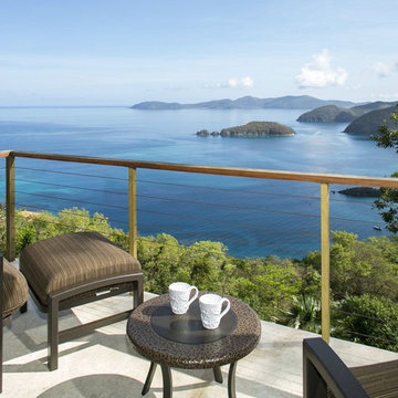Cinnamon Hill Villa