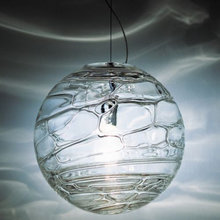 lighting