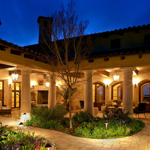 casa