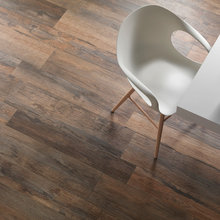 floors
