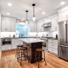 WestportKitchen