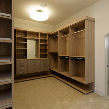 Idlewild Contemporary