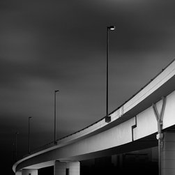 ELEVATED ILLUSIONS &ndash; no.1 - Photographs