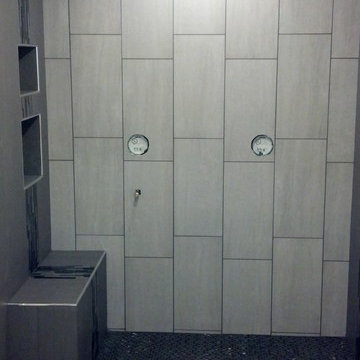 NoHo Bathroom