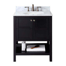 Bathroom Ideas