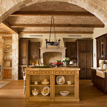 Corona Del Mar Custom Home
